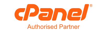 cPanel Partner